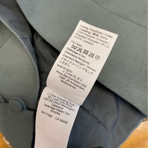 NWT Madewell Sweetheart-Neck Bralette Top Architect Green Sage Corset Crop Tank - Picture 9 of 12